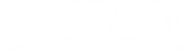 Sianas  Simo  Elektrinis  Co.,  Ltd.